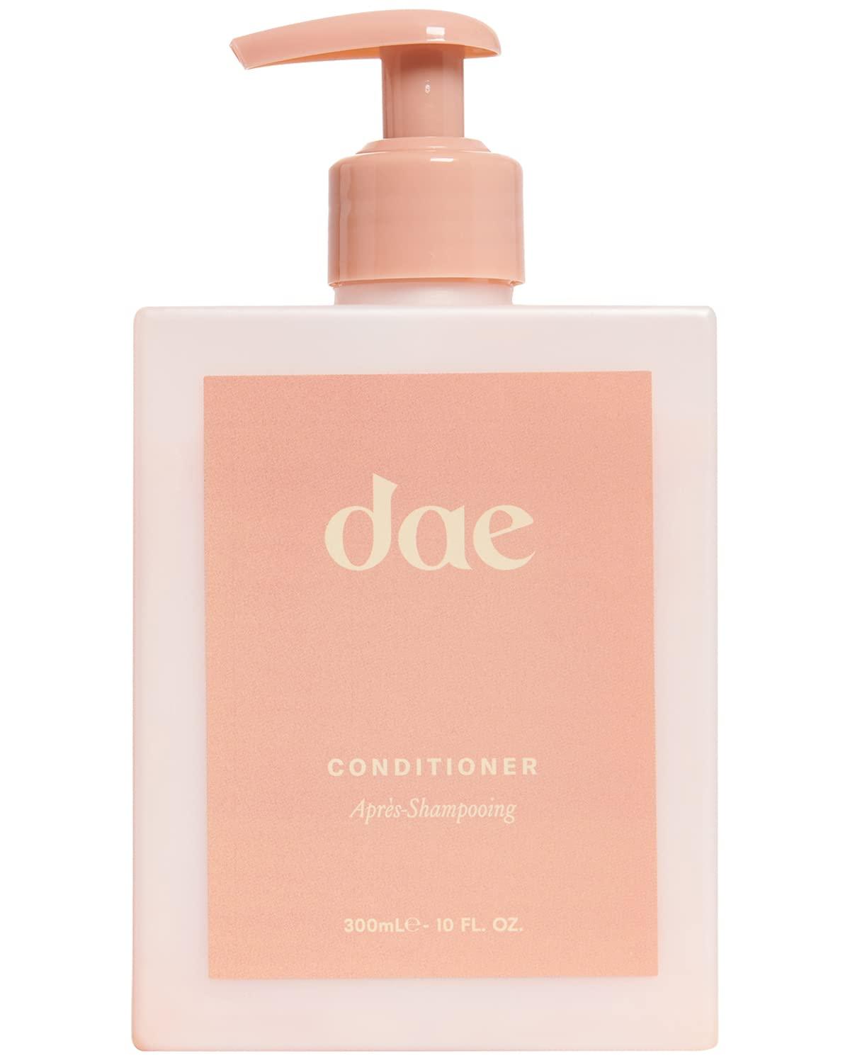 imageDAE Bestsellers Trio Signature Shampoo Signature Conditioner ampamp 31 Styling Cream