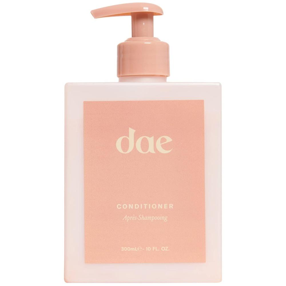 imageDAE Signature Conditioner  Hydrates ampamp Protects Hair Calms Frizzy Hair ampamp Locks in Moisture 10 oz10 Fl Oz Pack of 1