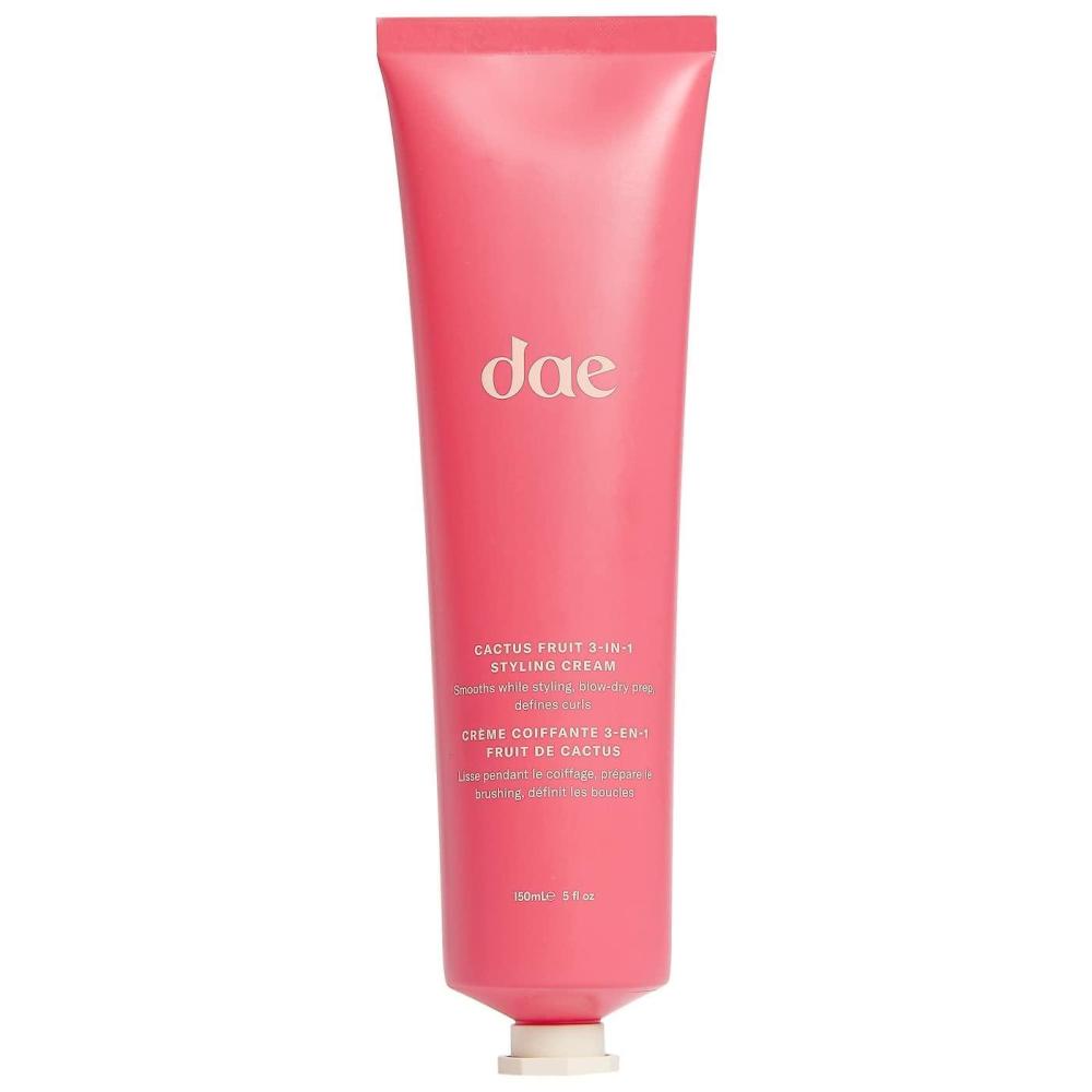 imageDae Hair 3In1 Styling Cream Daely Ritual Set31