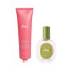 imageDAE 31 Cactus Fruit Styling Cream ampamp Prickly Pear Hair Oil