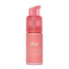 imageDAE Hair Fairy Duster Dry Shampoo Powder  Volumizing NonAerosal Natural Ingredients