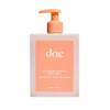 imageDAE Hair Signature Beaming Body Wash  Softens Nourishes ampamp Locks in Moisture 10 oz
