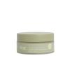 imageDAE Monsoon Moisture Mask  Intense Hydration Leaves Hair Glossy ampamp Smooth Strengthens Elasticity Helps Prevent Damage 8 oz2 Ounce Pack of 1