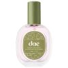 1.7 Fl Oz (Pack of 1) 1.7 Fl Oz (Pack of 1)