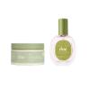 imageDAE Prickly Pear Hair Oil ampamp Monsoon Moisture Mask