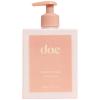 10 Fl Oz (Pack of 1) 10 Fl Oz (Pack of 1)