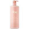 32 Ounce (Pack of 1) 32 Ounce (Pack of 1)