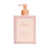 Detox Shampoo Detox Shampoo