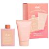Shampoo + Conditioner Travel Shampoo + Conditioner Travel