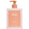 Signature Shampoo Signature Shampoo