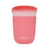 imagedae Hair Fairy Duster Dry Shampoo Kabuki Blending Brush