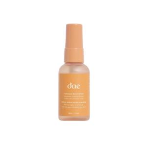 DAE Hibiscus Wave Spray – Enhances Texture, Adds Volume & Hydrates (1.7 oz)(Hibiscus)