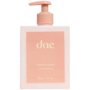 DAE Signature Conditioner – Hydrates & Protects Hair, Calms Frizzy Hair & Locks in Moisture (10 oz)(10 Fl Oz (Pack of 1))