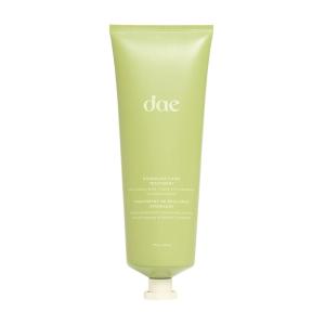 DAE Stargloss Shine Treatment – Adds Shine, Hydrates, Tames Frizz & Smooths 6 oz