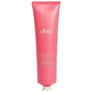 Dae Hair 3-In-1 Styling Cream (Daely Ritual Set)(3-1)