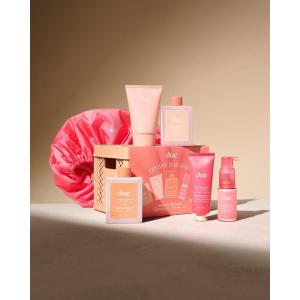 Dae Hair 3-In-1 Styling Cream (Daely Ritual Set)(Daely Ritual Set)