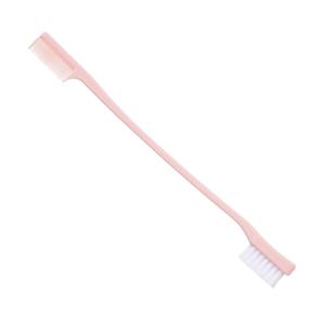 dae Dual-Edge Styling Brush – Tames Flyaways & Controls Edges