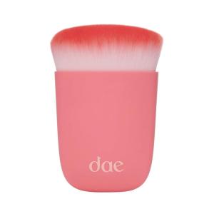 dae Hair Fairy Duster Dry Shampoo Kabuki Blending Brush