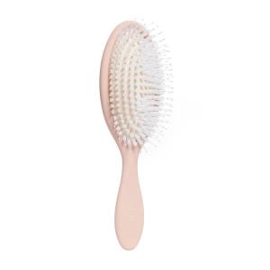 dae Vegan Detangle + Style Brush – Detangles, Prevents Breakage, & Massages Scalp