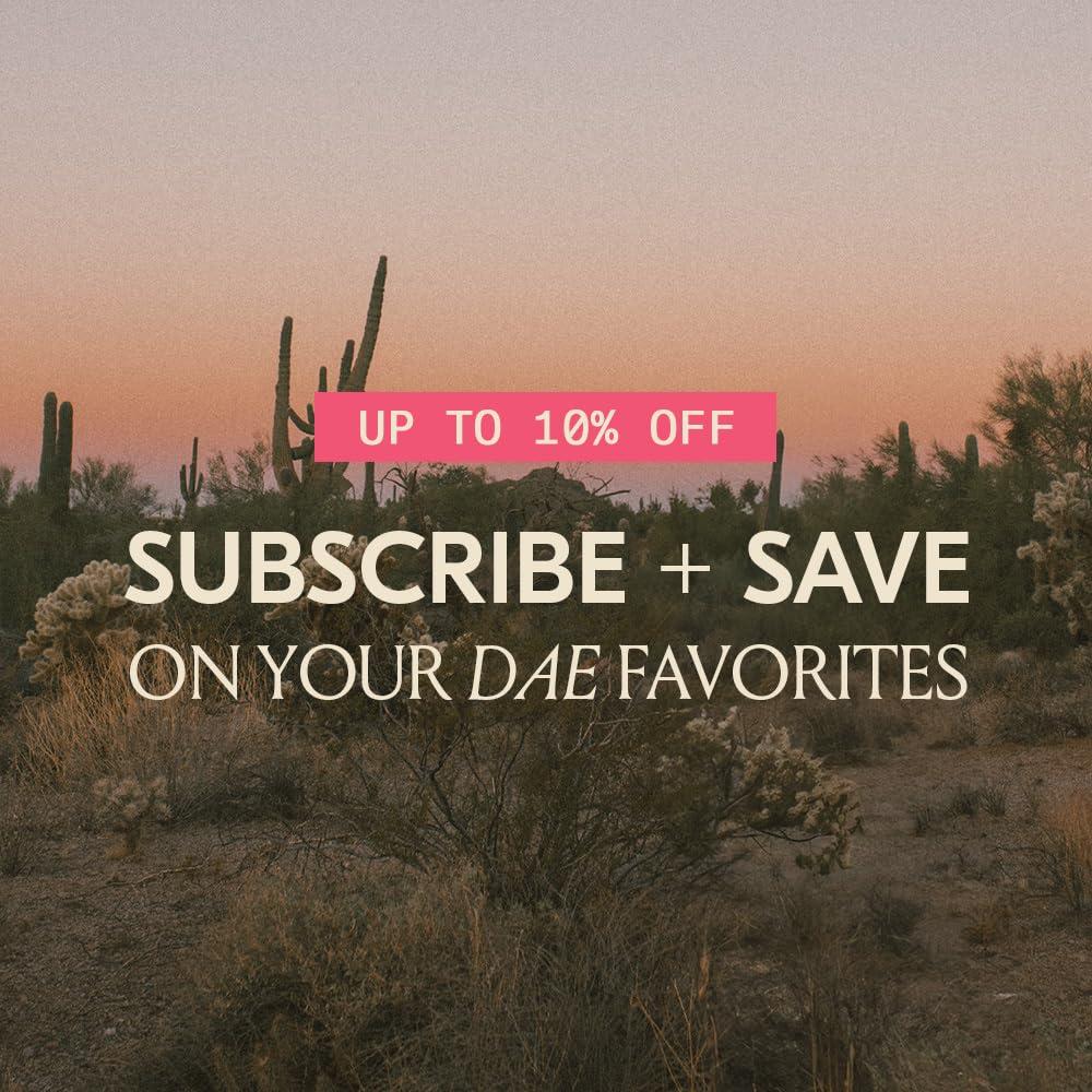 imagedae Wide Tooth Comb  Detangles ampamp Smooths