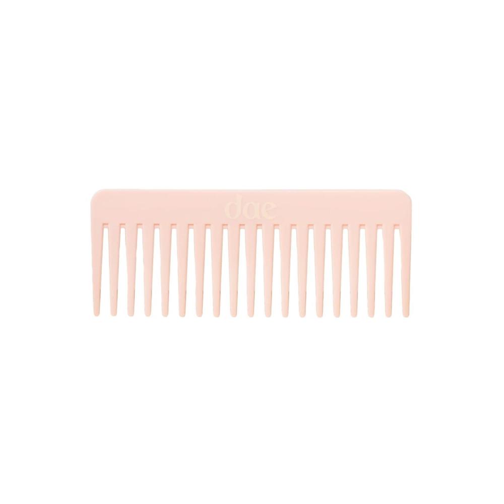 imagedae Wide Tooth Comb  Detangles ampamp Smooths