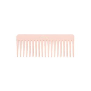 dae Wide Tooth Comb – Detangles & Smooths