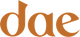 DAE
