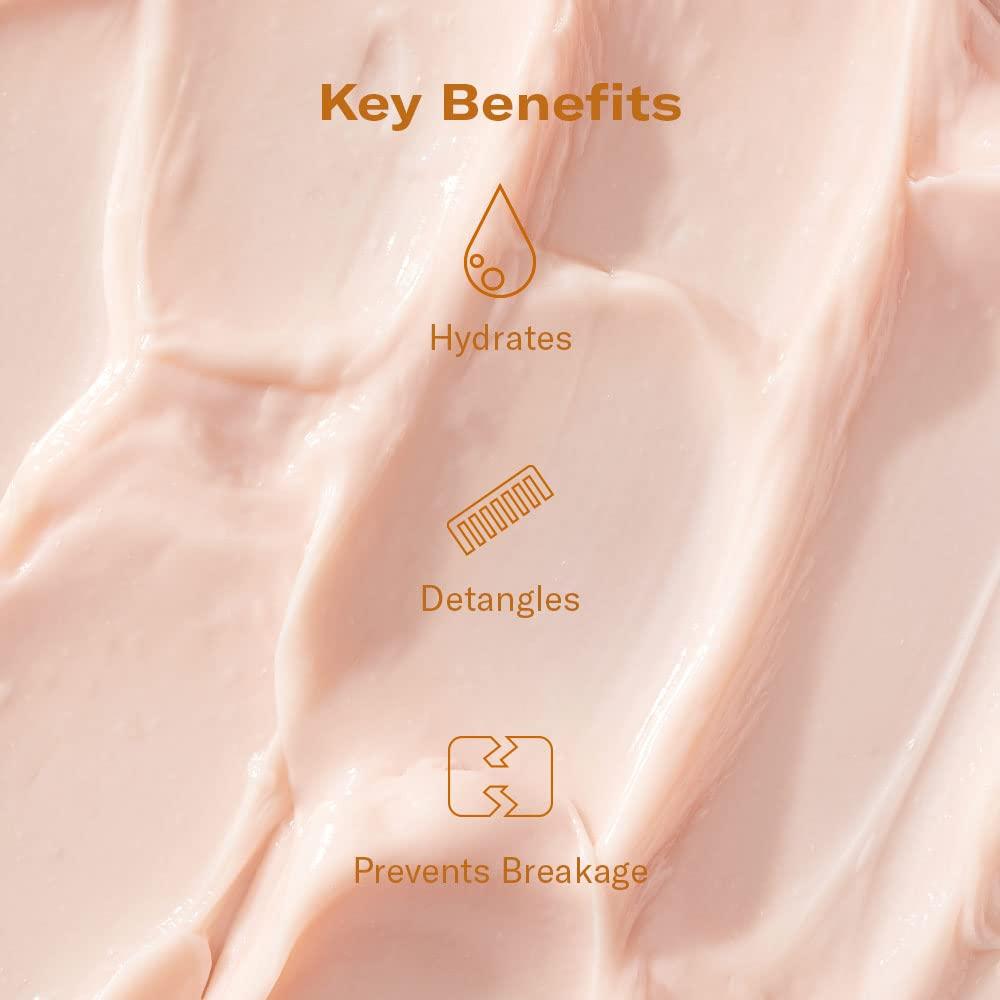 imageDAE Hair Purple Shampoo ampamp Signature Conditioner Bundle