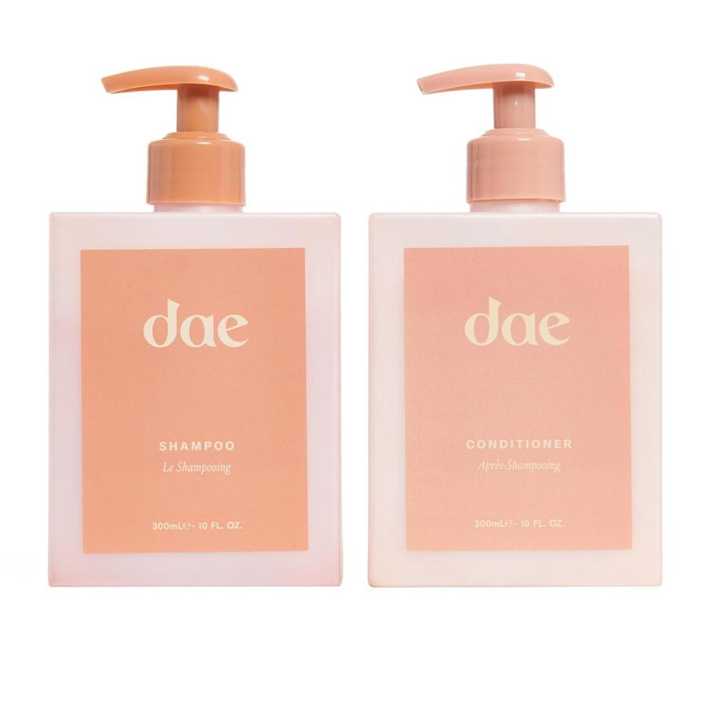 imagedae Signature Duo Set Shampooo  Conditioner