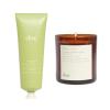 imageDAE Stargloss Shine Treatment ampamp Prickly Pear Candle