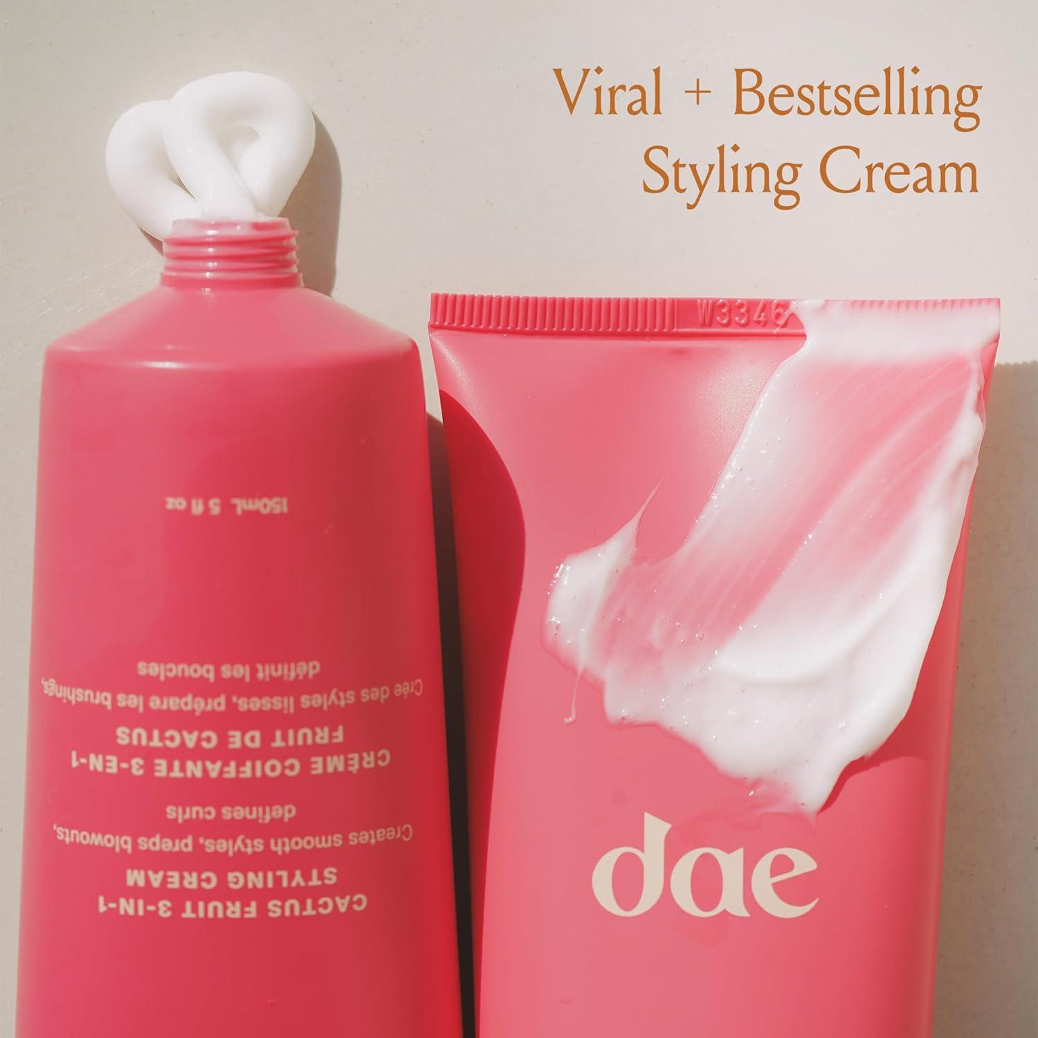 image:imageSpellbound Dry Shampoo Styling Kit106 Ounce Pack of 4