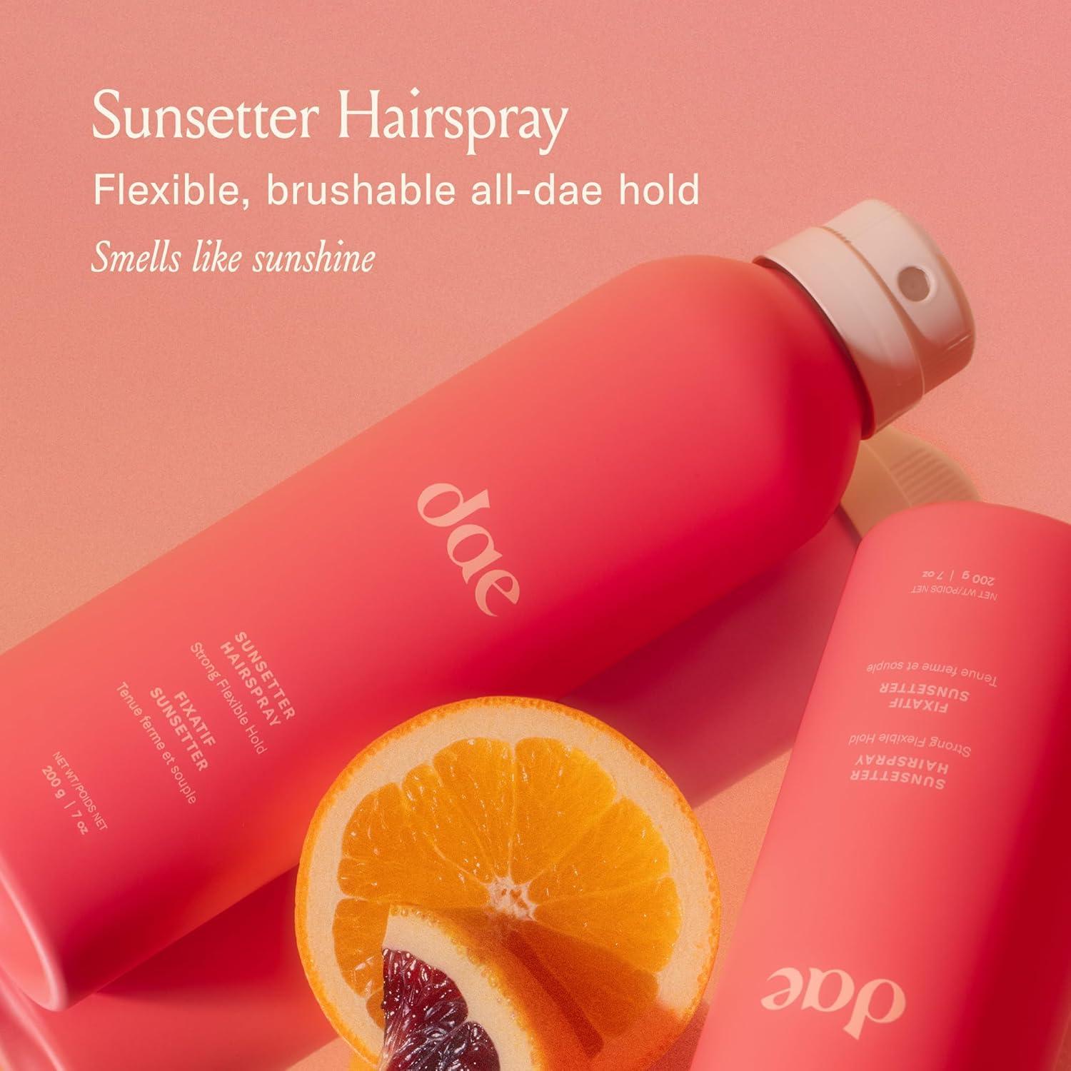 image:imageSpellbound Dry Shampoo Styling Kit106 Ounce Pack of 4