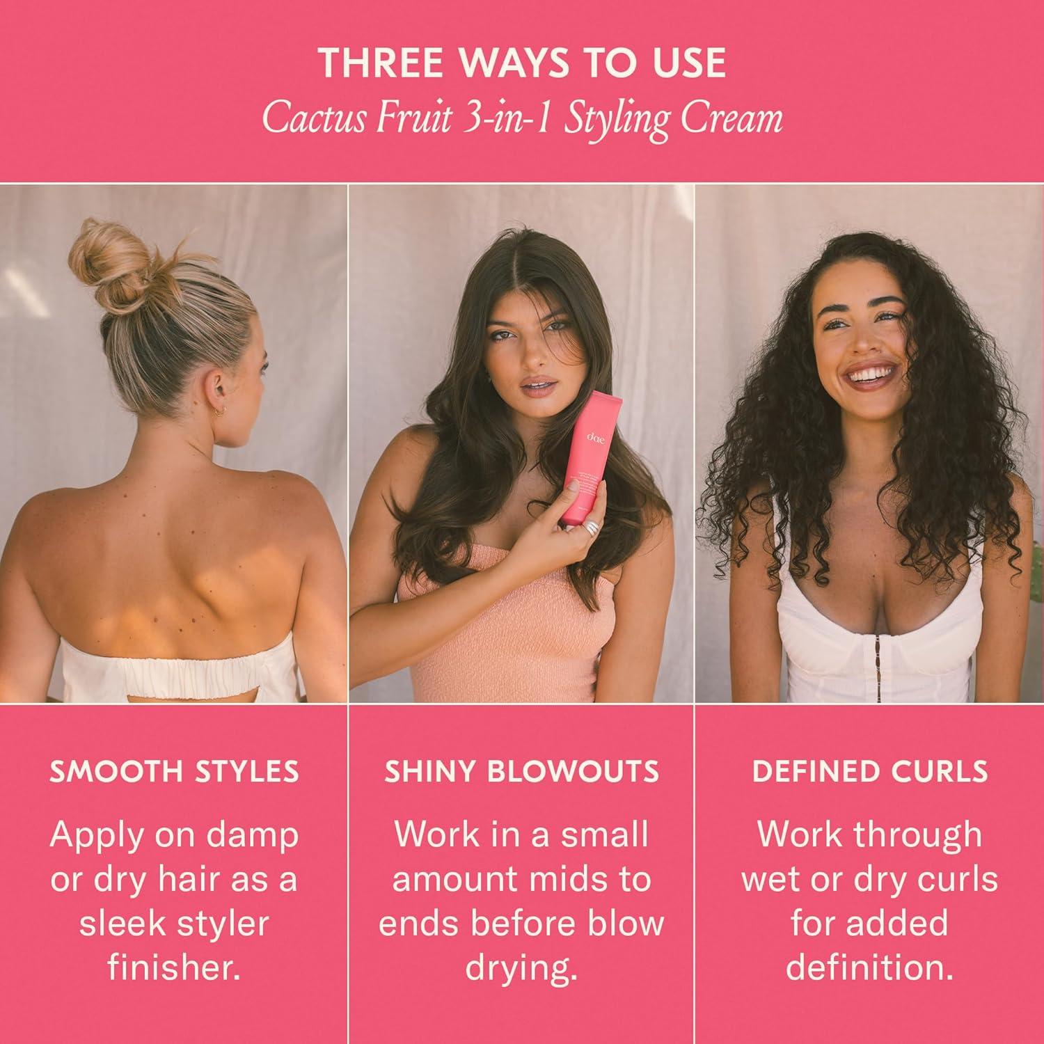 image:imageSpellbound Dry Shampoo Styling Kit106 Ounce Pack of 4