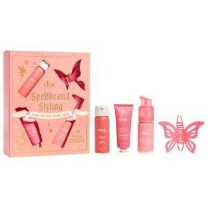 Spellbound Dry Shampoo Styling Kit(1.06 Ounce (Pack of 4))
