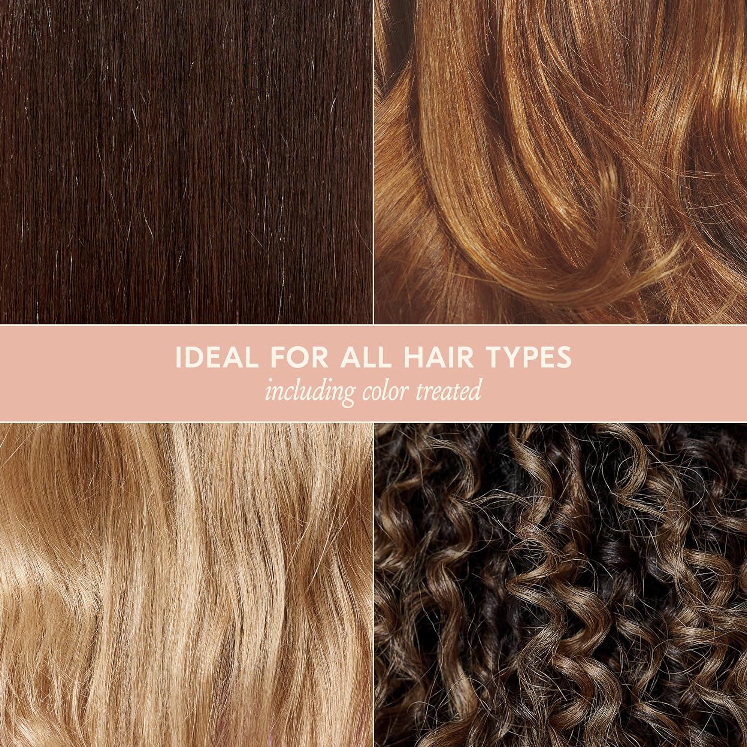 image:imageDAE Signature Conditioner Hydrates amp Protects Hair Calms Frizzy Hair amp Locks in Moisture 3 Oz3 Ounce