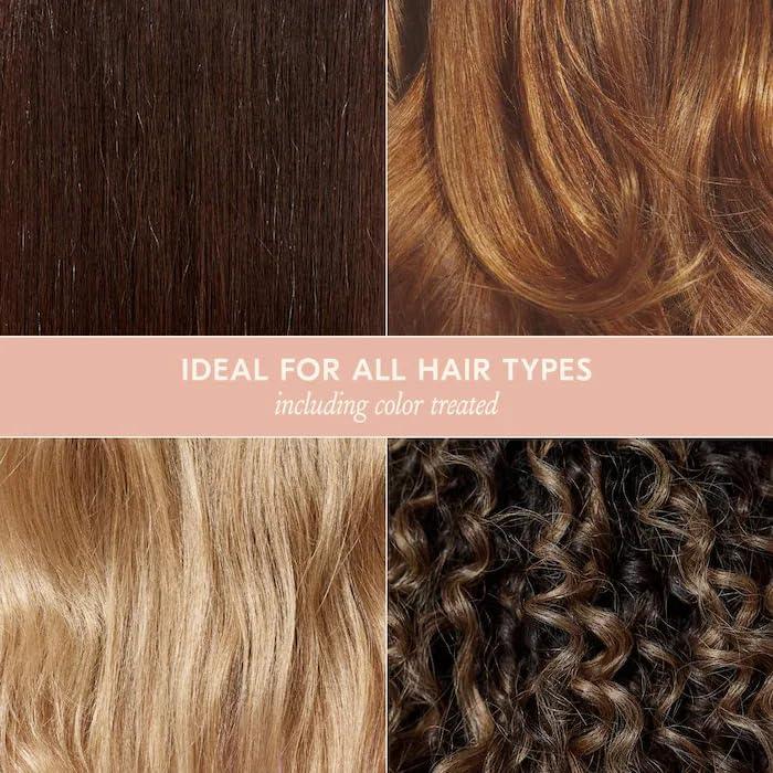 image:imageDAE Signature Conditioner Hydrates amp Protects Hair Calms Frizzy Hair amp Locks in Moisture 3 Oz32 Ounce