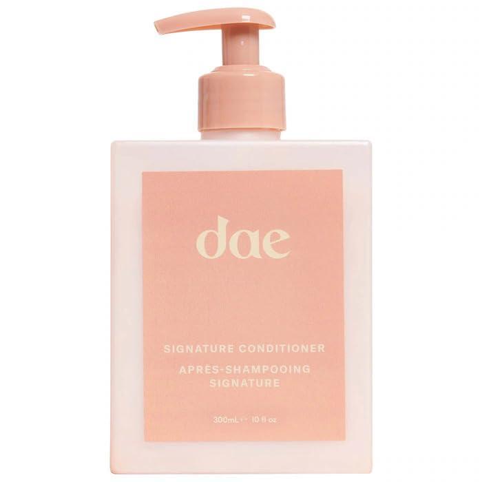 image:imageDAE Signature Conditioner Hydrates amp Protects Hair Calms Frizzy Hair amp Locks in Moisture 3 Oz10 Ounce
