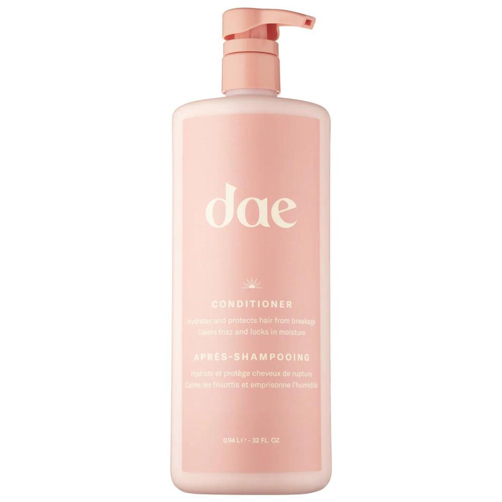 image:imageDAE Signature Conditioner Hydrates amp Protects Hair Calms Frizzy Hair amp Locks in Moisture 3 Oz32 Ounce