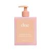 Signature Shampoo