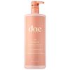 Signature Shampoo Jumbo