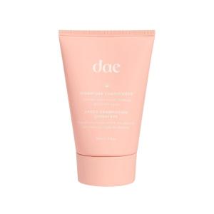 DAE Signature Conditioner – Hydrates & Protects Hair, Calms Frizzy Hair & Locks in Moisture (3 Oz)(3 Ounce)