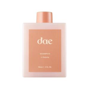DAE Signature Shampoo – Cleanses & Hydrates Dry Hair & Scalp (3 oz.)(Shampoo Mini)
